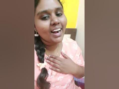 Anney Yaaraney Short Cover | Happy Birthday D Imman | UdanPirappe