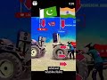 Nishu bhai 💔 like or subscrib comment please like #farmer #farming