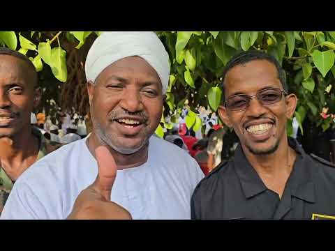 زمرا في الجنة الاف الجوازات الدبلومسية ياحنان ام نخرهودعناك الله والرسول يامهند