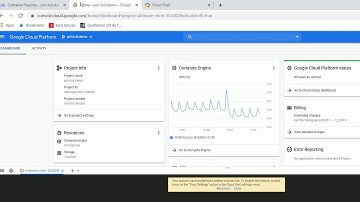 Kubernetes - Recreate Deployment strategy