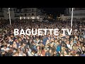 BaguetteTV || Quiksilver Festival 2024 || Day 0