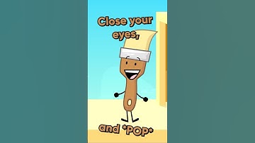 Why Not Teleport? It