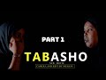 New film tabasho part 1  2024 