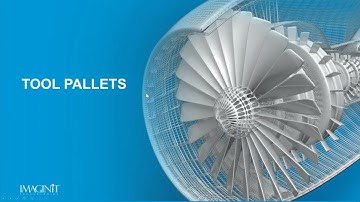 AutoCAD efficiency Tools and Best Practices with Ryan Wunderlich