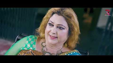 তুমি আছো হৃদয়ে | Tumi Aso Hridoye | Shagor Mirza | Riya Chowdhury | New Bangla Natok 2025