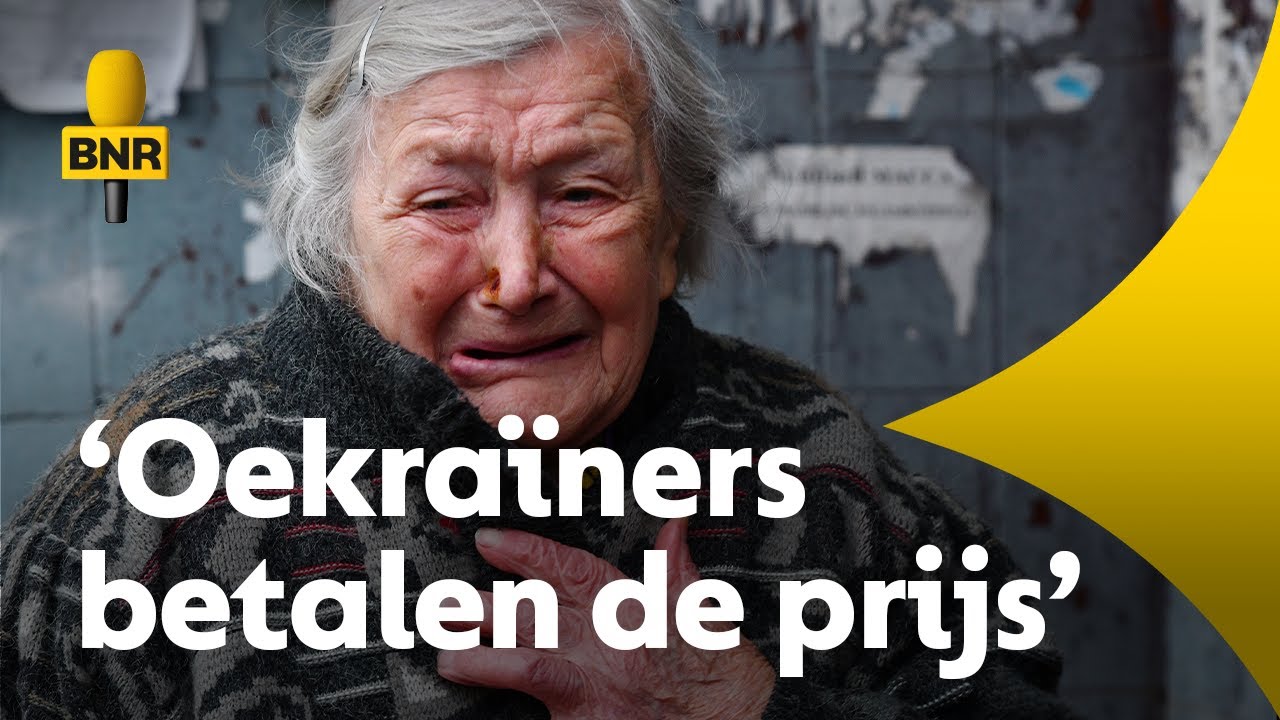 Hebben Geen Schuld Aan Deze Oorlog Maar Is Mede Mogelijk Gemaakt Door hebben-geen-schuld-aan-deze-oorlog-maar-is-mede-mogelijk-gemaakt-door