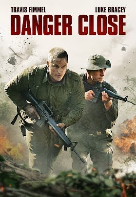 50年も封印されたベトナム戦争 伝説の戦い が解かれる 映画 デンジャー クロース 極限着弾 本編冒頭映像 Youtube 50年も封印されたベトナム戦争 伝説の戦い が解かれる 映画 デンジャー クロース 極限着弾 本編冒頭映像 Youtube