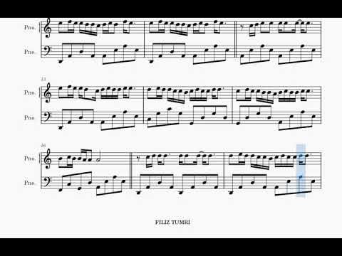 estrada yulduzlarining porlashi Seksi Julia Berettani qidiring