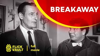 Download Lagu Breakaway | Full HD Movies For Free | Flick Vault MP3 Download Lagu Breakaway | Full HD Movies For Free | Flick Vault MP3