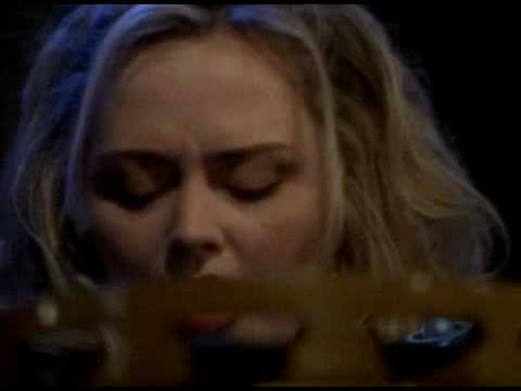 Angeline Ball Accidents of Life The Outer Limits 5...