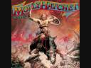 Video Double talker Molly Hatchet