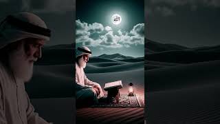 SURAH AL QAAF WITH URDU 📖TRANSLATION❣️#allah #shortvideo #quranrecitation #motivation #quran #viral