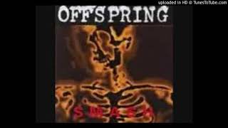 Offspring - Come Out And Play
