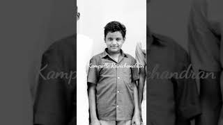 Rare Pic Of Junior Ntr Nandamuri Harikrishna