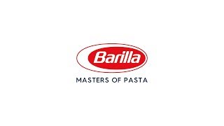 【百味來Barilla】Barilla百味來義大利麵挑戰賽活動紀錄 