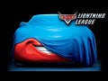 Cars Lightning League - Level Walkthrough 1-57 (Android,iOS) Game Walkthrough in 1 Hour 44 Minutes