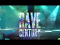 GLOWINTHEDARK & Deorro - Rave Century (Audio) | Dim Mak Records