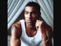 Ginuwine '' Same ol G LYRICS''