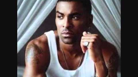 Ginuwine 