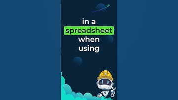 Workflows  Lookup Multiple Google Sheet Rows