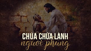 HTTL TRƯƠNG MINH GIẢNG - Chương trình thờ phượng Chúa - 16/08/2020