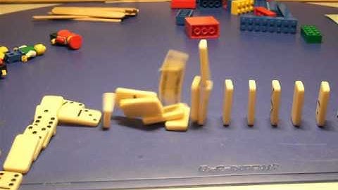 sonimod stairs + slowmotion.