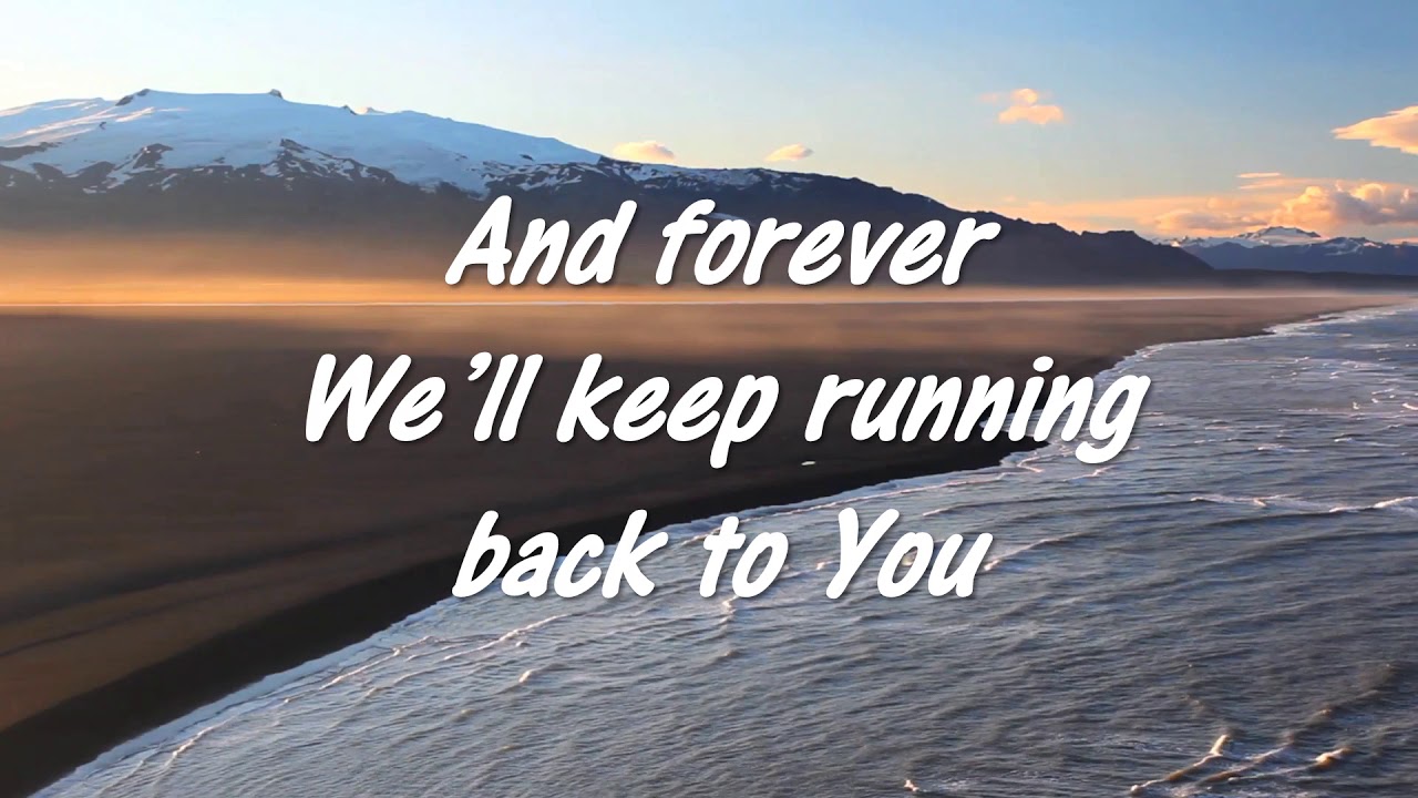 The Father's heart Hillsong SBT 2010 Beautiful Exchange - YouTube