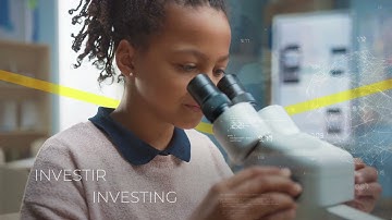 Digital Research Alliance of Canada Brand Reveal