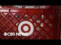 Target cutting prices on thousands of household items