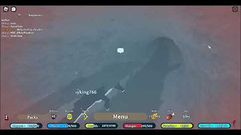 Another stupid hacker