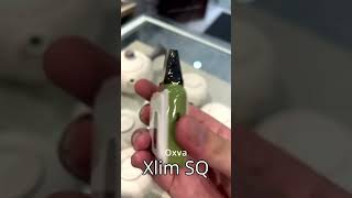 Top 4 Pod System phong cách nhất #shorts #podsystem #rillx #aycemini #flexuspro