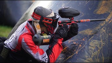 OPL Event 5 - Big Island Trauma Vs. Leisure Kings D3