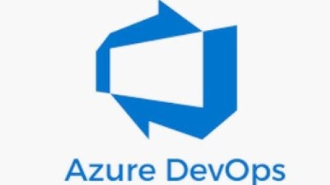 1 Azure Cloud Fundamentals