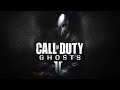 Activision Won’t Make Call of Duty Ghosts 2… So I Did!