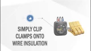 Hioki PD3129-10 Phase Detector