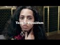 Rising Star | Yasmin Wijnaldum