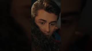 O An Bi Daha Yaşanmayacak...💔
