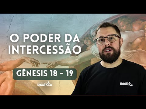 Sodoma e Gomorra