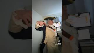#fypシ゚ #classicalmusic #meme #funnyshorts