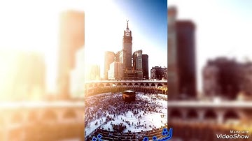 الشيخ محمد بن غفور _ تلاوة طيبة لسورة يوسف ..من صلاة التراويح..مدينة سيق 2024