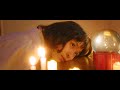 グソクムズ - 夢にならないように (Official Music Video)