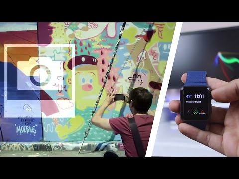 დააყენეთ ახალი პროგრამა და... აღარასდროს დაკარგავთ თქვენს სმარტფონს!