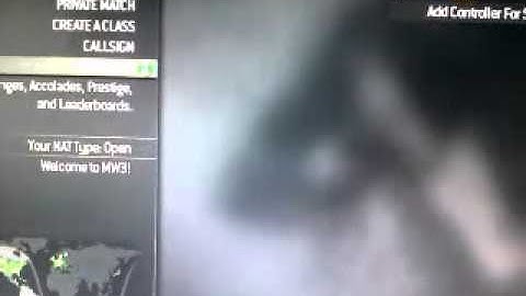 2nd map 2-0 and they dropped host.