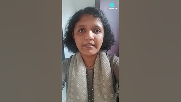 My Internship Journey at Labmentix | Real-Time Experience & Learnings