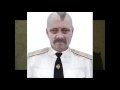 Генерал АНДРЕЙ РУДЬ