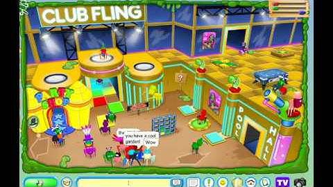 Mudd came to my garden on binweevils!