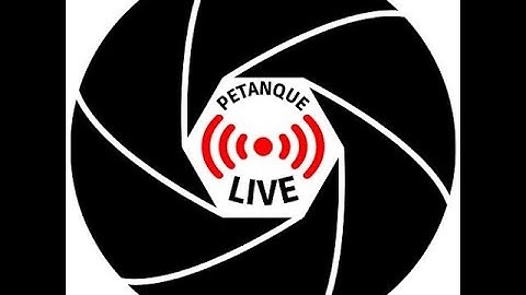 13-12-2025 - NK Precisieschieten - 1ste ronde dames - Maaike Rosiers