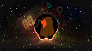 DJ MIRACLE X TAU TAU X CUKI CUKI MENGKANE