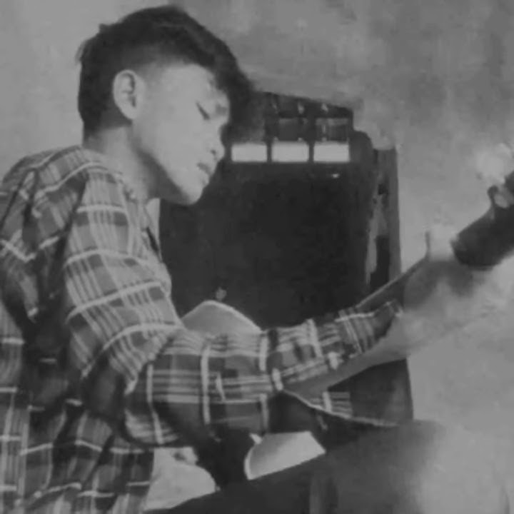 Story wa 30 Detik||WALI-Dik(Cover)