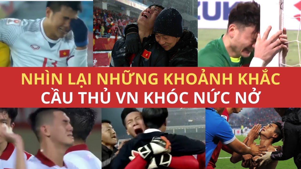 Cầu thủ ĐTVN không chỉ là những người chơi bóng chuyên nghiệp, mà còn là những biểu tượng vàng của tình yêu đất nước. Hãy cùng xem hình ảnh của họ trên sân cỏ và trong cuộc sống hàng ngày, và cảm nhận sự kiên cường và đam mê của những người hùng này.